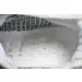 Yeezy Boost 350 V2 Cloud White (Reflective) 