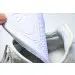 Yeezy Boost 350 V2 Cloud White (Reflective) 