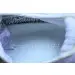 Yeezy Boost 350 V2 Cloud White (Reflective) 