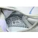 Yeezy Boost 350 V2 Cloud White (Reflective) 