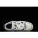 Air Jordan 4 Retro  "Military Blue" 