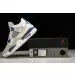 Air Jordan 4 Retro  "Military Blue" 
