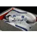 Air Jordan 4 Retro  "Military Blue" 