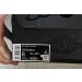 JORDAN 1 MID SE SPACE JAM 