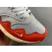 Nike Patta x Air Max 1 'Monarch' (with Bracelet) 