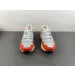 Nike Patta x Air Max 1 'Monarch' (with Bracelet) 