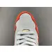 Nike Patta x Air Max 1 'Monarch' (with Bracelet) 