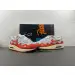 Nike Patta x Air Max 1 'Monarch' (with Bracelet) 