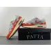 Nike Patta x Air Max 1 'Monarch' (with Bracelet) 