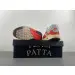 Nike Patta x Air Max 1 'Monarch' (with Bracelet) 