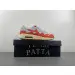 Nike Patta x Air Max 1 'Monarch' (with Bracelet) 