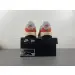 Nike Patta x Air Max 1 'Monarch' (with Bracelet) 