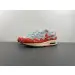 Nike Patta x Air Max 1 'Monarch' (with Bracelet)  FDD491