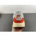 Nike Patta x Air Max 1 'Monarch' (with Bracelet) 