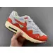 Nike Patta x Air Max 1 'Monarch' (with Bracelet) 