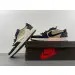 Travis Scott x Air Jordan 1 Low OG 