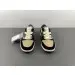 Travis Scott x Air Jordan 1 Low OG 