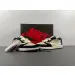 Travis Scott x Air Jordan 1 Low OG 