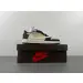Travis Scott x Air Jordan 1 Low OG 
