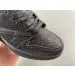 Travis Scott x Air Jordan 1 Low OG 