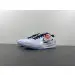 ZOOM KOBE 5 PROTRO 'CHAOS'  ECEF882