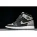 Jordan 1 Retro High Shadow 