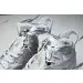 Air Jordan 6 “PSG” 