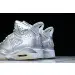 Air Jordan 6 “PSG” 