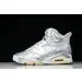 Air Jordan 6 “PSG” 
