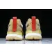 NikeCraft Mars Yard 3.0 