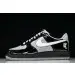 Central Cee x SYNA WORLD x Nike Air Force 1  DEDCB1639