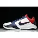 Nike Zoom Kobe 5 USA 