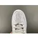 Lil Yachty x Nike Air Force 1 