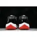 Air Jordan 11 Low “Bred” 