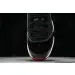 Air Jordan 11 Low “Bred” 
