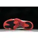 Air Jordan 11 Low “Bred” 