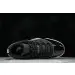 Air Jordan 11 Low “Bred” 