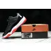 Air Jordan 11 Low “Bred” 