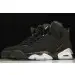 Air Jordan 6 Retro "Metallic Silver" 