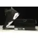 Air Jordan 6 Retro "Metallic Silver" 