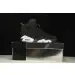 Air Jordan 6 Retro "Metallic Silver" 