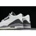 JORDAN 3 RETRO 
