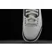 JORDAN 3 RETRO 