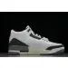 JORDAN 3 RETRO 