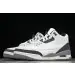 JORDAN 3 RETRO 