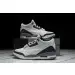 JORDAN 3 RETRO 