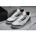 JORDAN 3 RETRO 