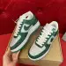 LOU VUIT SCI-FI SNEAKERS& NIKE AIR FORCE 1  CCCB569