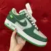 LOU VUIT SCI-FI SNEAKERS& NIKE AIR FORCE 1 