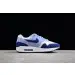NIKE AIR MAX 1 